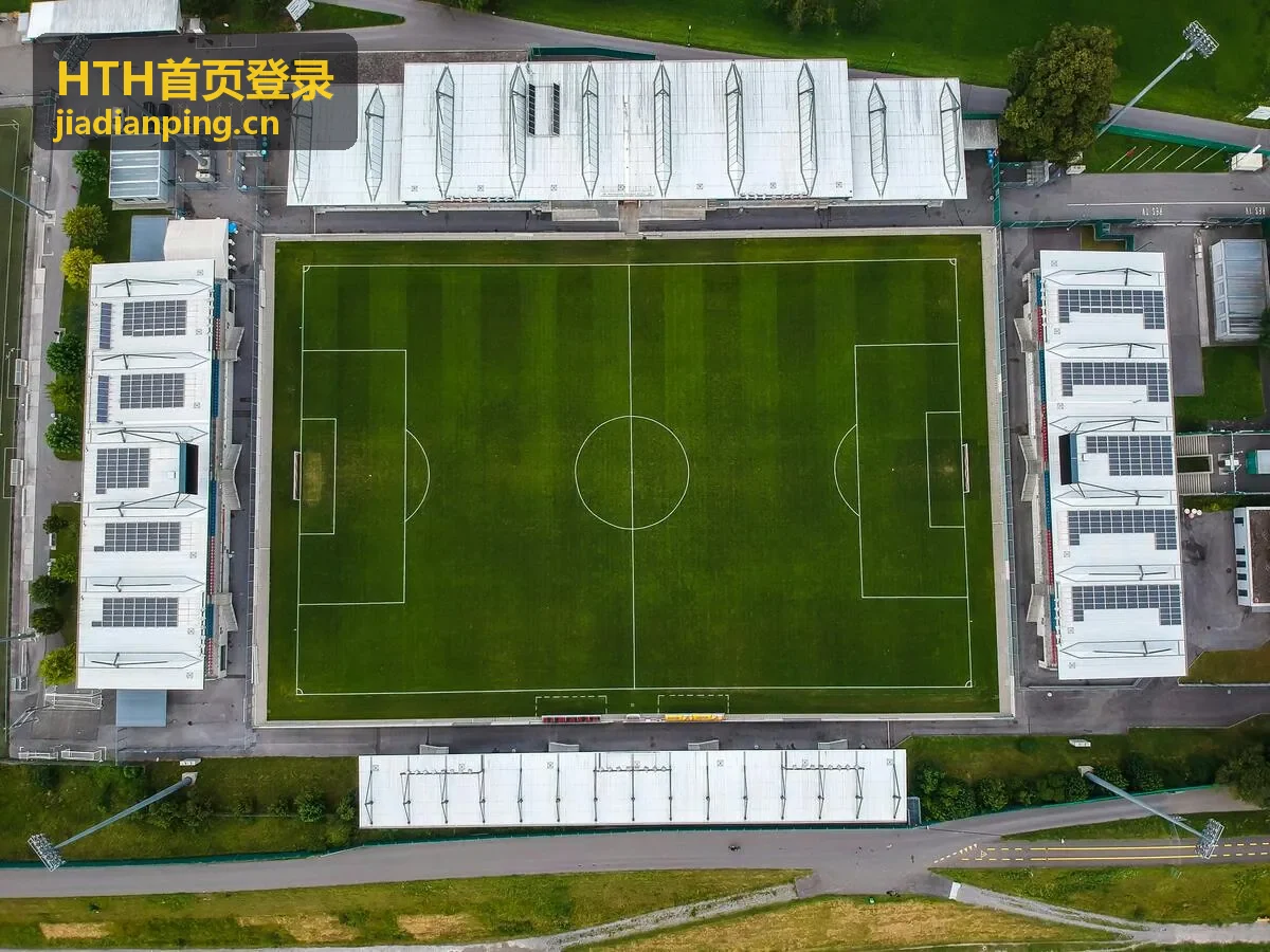 HTH首页登录开通流程中的账号验证与步骤示意